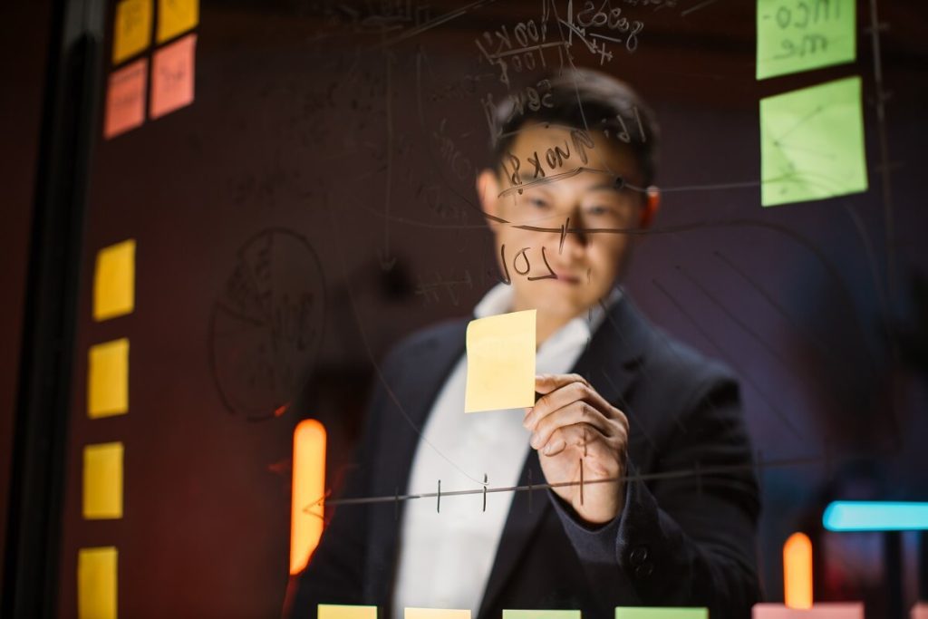 Ep 47. Organiza, delega y vencerás. La gestión con Trello Ecosistema Ecommerce